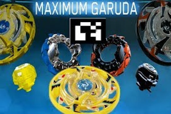 Кракен сайт krk market com